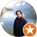 Bilal Demirlikan