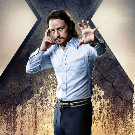 Hd-176040-ascw176040