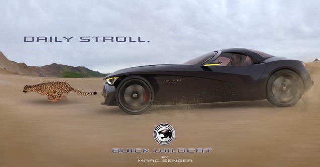 Buick-Wildcat-Concept-3