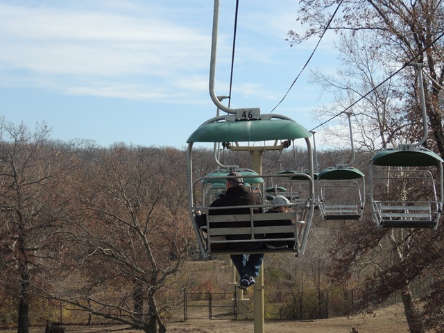 [DSCN1039%255B3%255D.jpg]