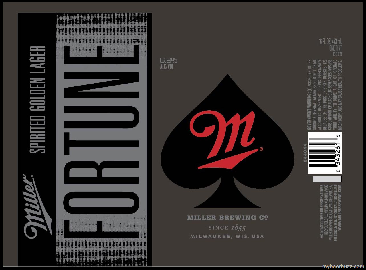 [image%255B2%255D.png]