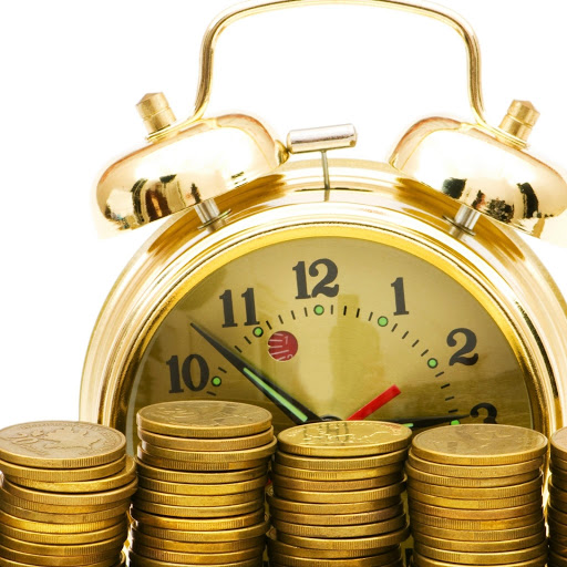 Hd-133278-ascw133278