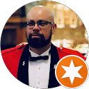 Paul-André Marsolais