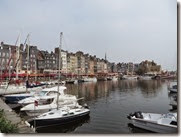 IMG_1700 IMG_1700