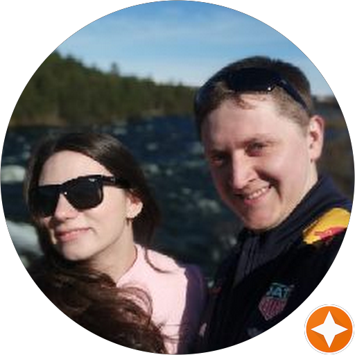 Real Vladlen