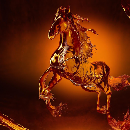 Hd-135888-ascw135888