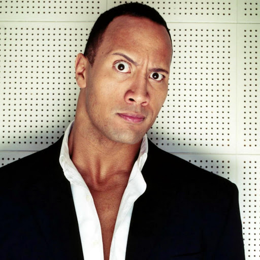 Hd-176408-ascw176408