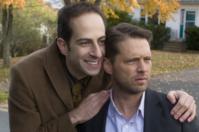 [CALL%2520ME%2520FITZ%2520Screen%252001%255B4%255D.jpg]