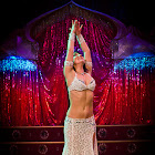 IMG_2925 copy.jpg