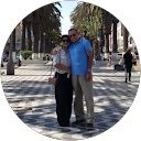 clara margot salleres saravia