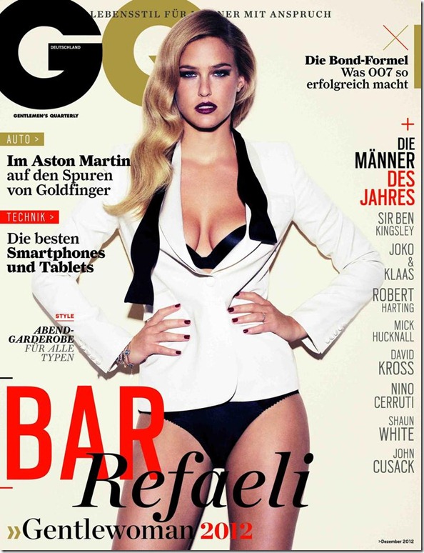 gq_bar_cover_magazine