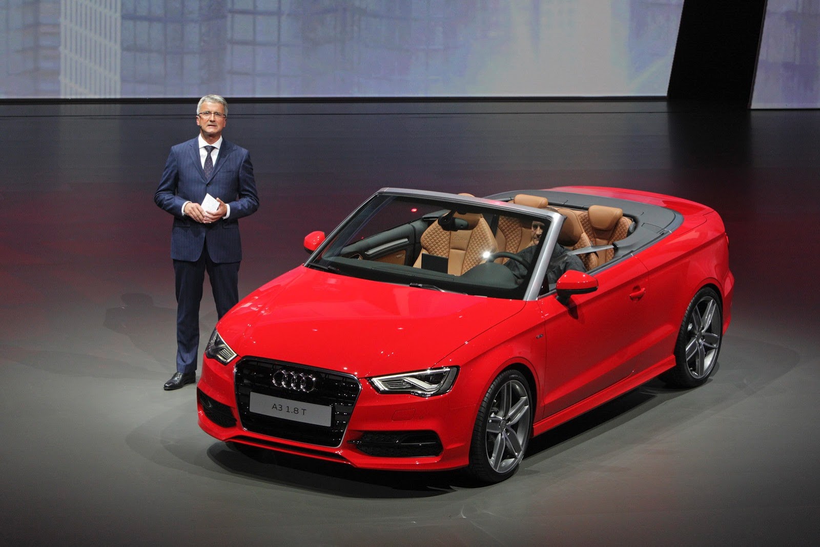 [VW-Group-Night-Event-6%255B2%255D.jpg]
