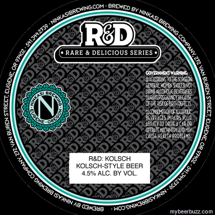 [image%255B2%255D.png]