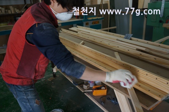 [77gDSC00220-20130424-10465313.jpg]