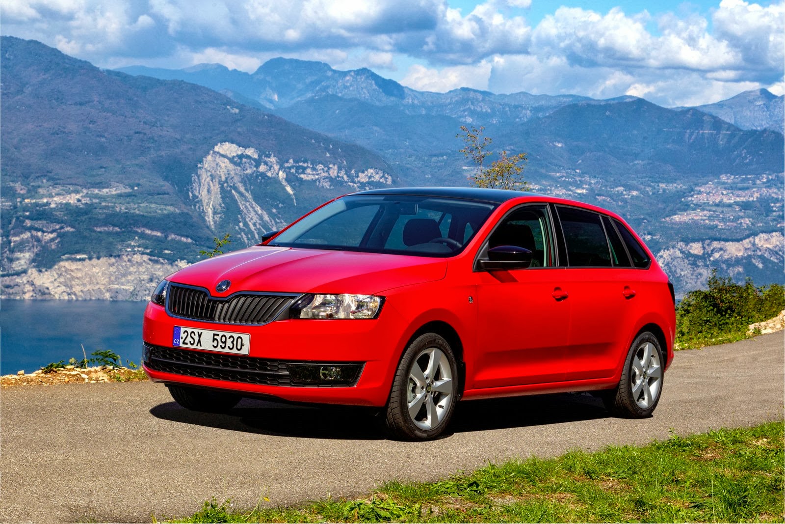 [Skoda-Rapid-Spaceback-11%255B2%255D.jpg]