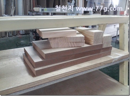 20140425162913