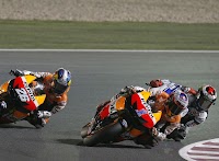 motograndprix-nakamoto.jpg