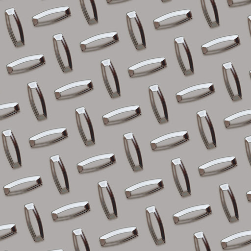 Hd-131768-ascw131768