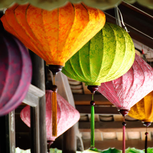 Hd-152558-ascw152558