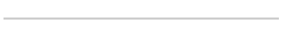 [graydivider%255B3%255D.png]
