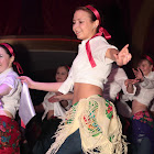 DPP_0059.JPG