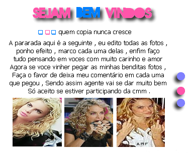 Sans_titr.png
