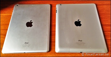 Baksida-iPad-4-Air