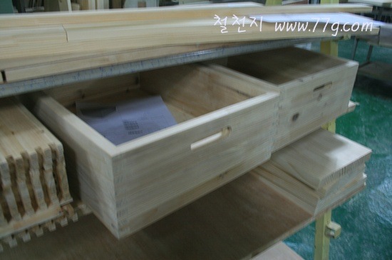 [IMG_6094-20111216-1344393.jpg]