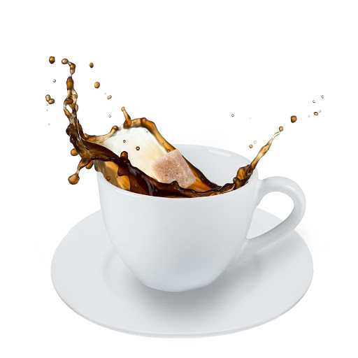 Hd-166079-ascw166079