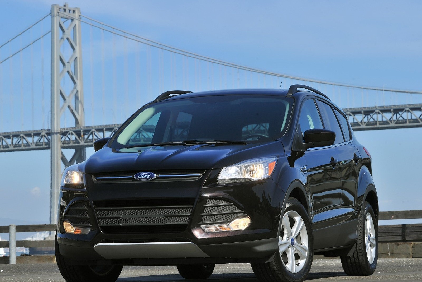 [All-Wheel-Drive-5%255B2%255D.jpg]