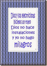 milagros_thumb