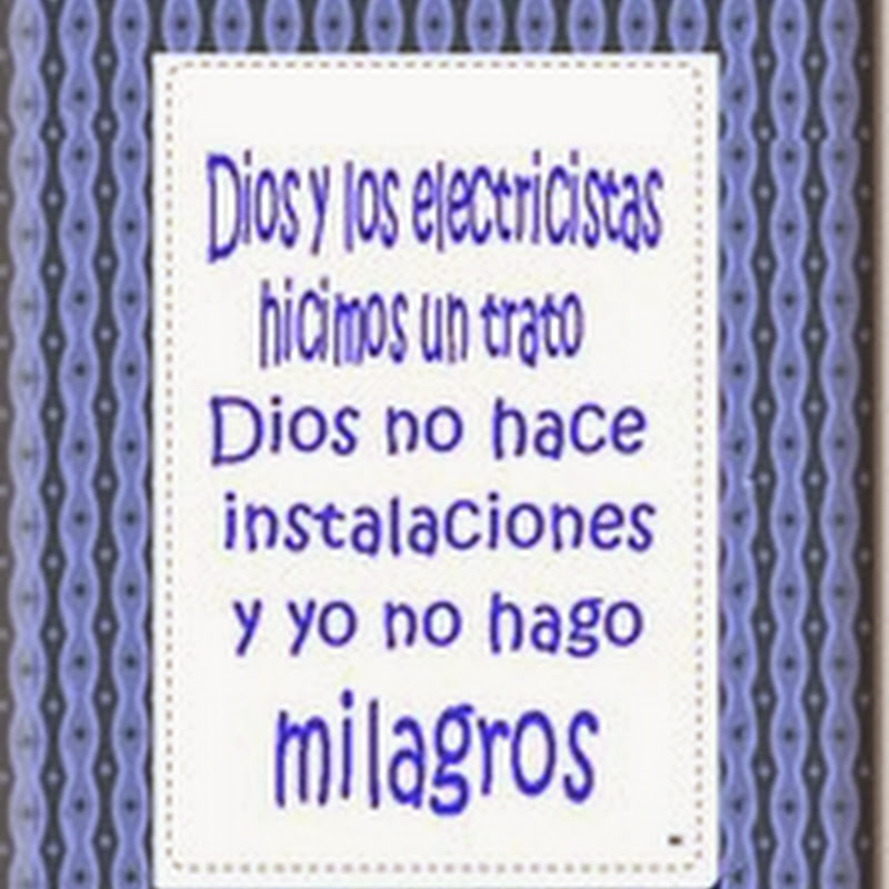 milagros_thumb