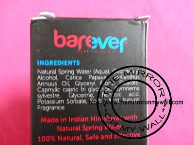 Barever Natural Hair Inhibitor2.JPG