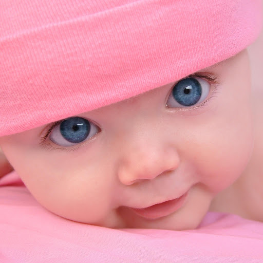 Hd-162658-ascw162658