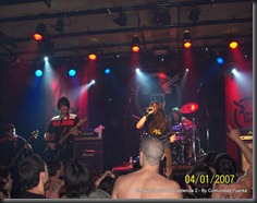 Pork Trastienda 3-10 By Marula (40)