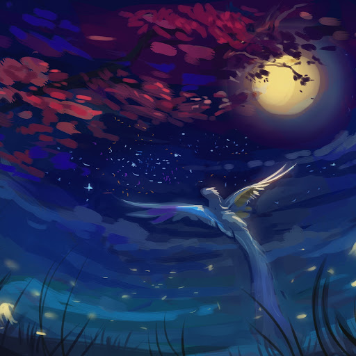 Hd-180146-ascw180146