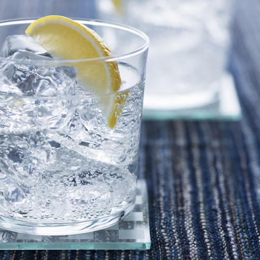 Hd-149374-ascw149374