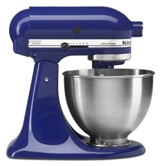 KitchenAidBlue