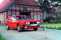 Classic-VW-Scirocco-18