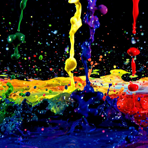 Hd-164530-ascw164530