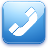 Virtual Caller logo