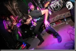 11064088_10206441650665526_1725184675_o