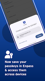 Enpass Password Manager 1
