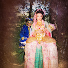 IMG_5589_2 copy.jpg