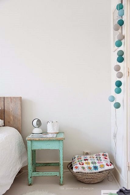 [0a2e035ed8c77976e3517f3fbc0875c61.jpg]