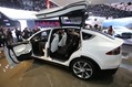 Tesla-4