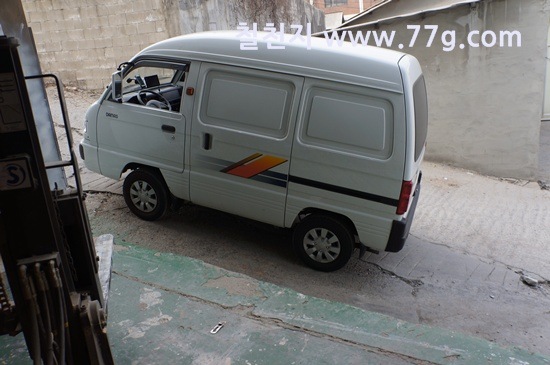 [77gDSC08954-20130401-164115%255B5%255D.jpg]