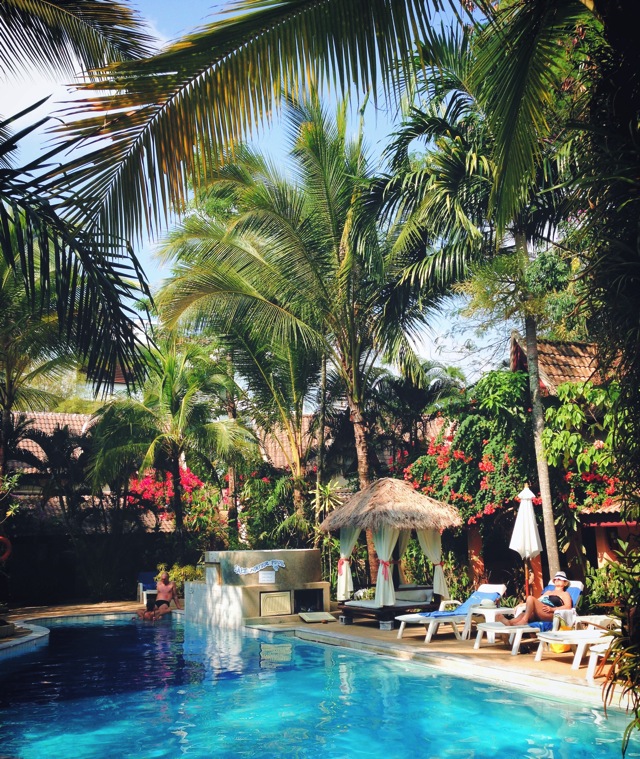 emeraldgardenresort.jpg emerald garden resort