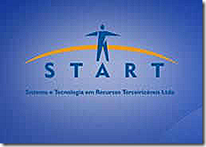 start