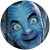 grześko Wiciu grześko Wiciu